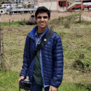 Image - Vayun Tiwari